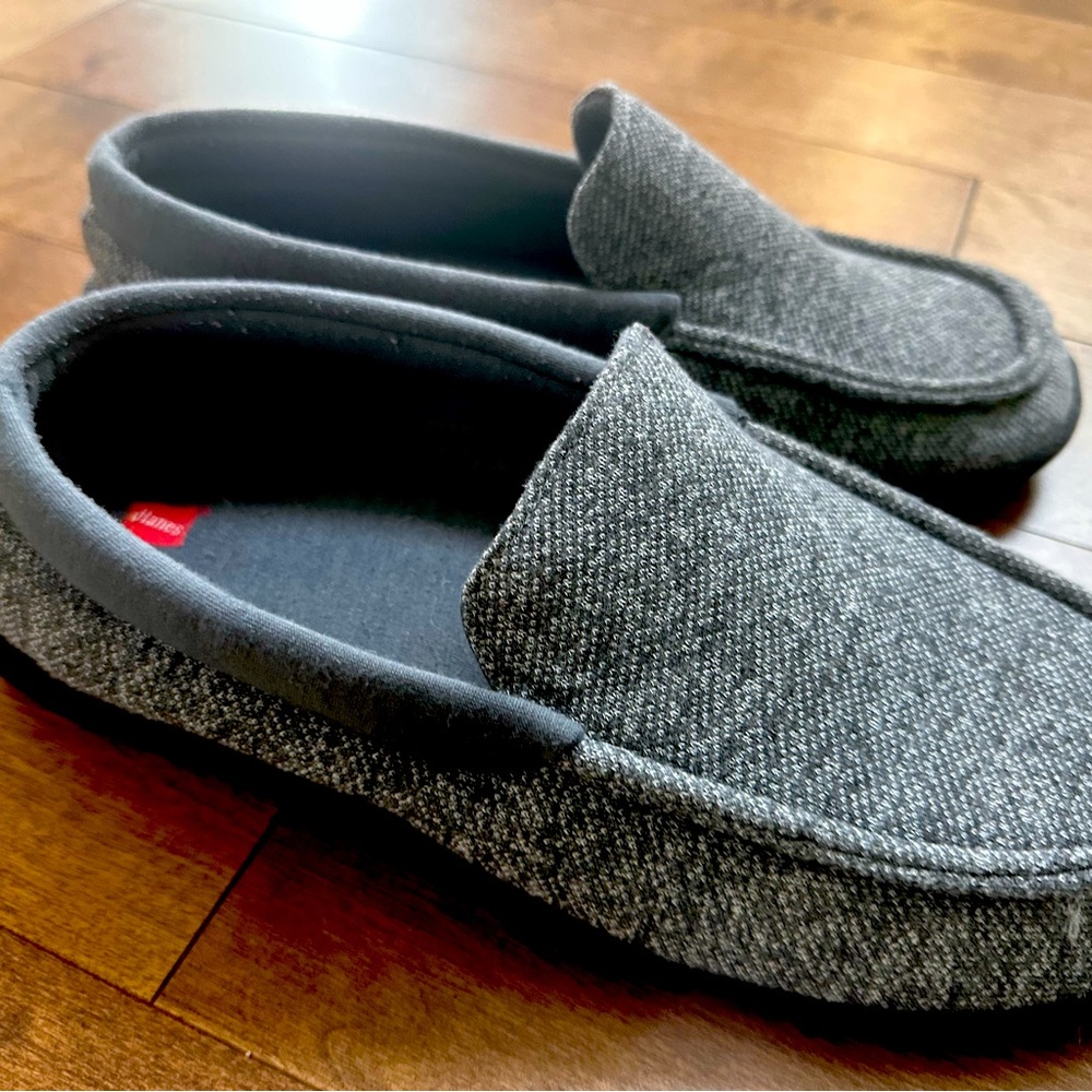 Travel Comfy neck pillow and loafer kit